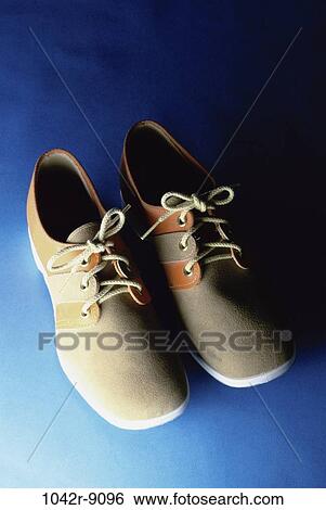 shoes, sports, sports equipment, still life, bowling, bowling shoes, Equipment various View Large Photo Image Stock Photograph - shoes, sports, sports equipment, still life, bowling, bowling shoes, Equipment various. Fotosearch