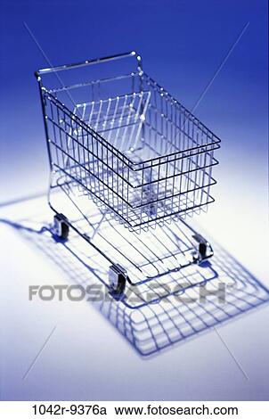shopping, cart, grocery, still life, shopping cart, Food shopping View Large Photo Image Stock Image - shopping, cart, grocery, still life, shopping cart, Food shopping. Fotosearch