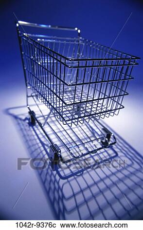 shopping, cart, grocery, still life, shopping cart, Food shopping View Large Photo Image Stock Image - shopping, cart, grocery, still life, shopping cart, Food shopping. Fotosearch