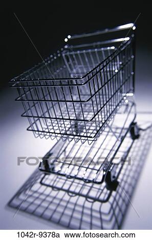 shopping, cart, grocery, still life, shopping cart, Food shopping View Large Photo Image Stock Image - shopping, cart, grocery, still life, shopping cart, Food shopping. Fotosearch
