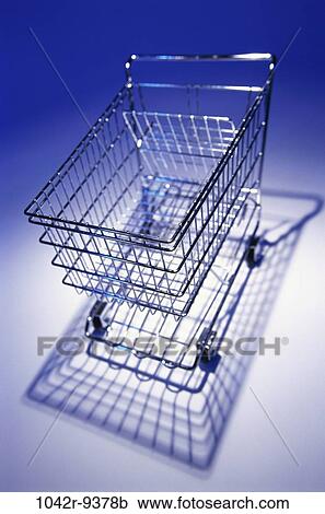 shopping, cart, grocery, still life, shopping cart, Food shopping View Large Photo Image Stock Image - shopping, cart, grocery, still life, shopping cart, Food shopping. Fotosearch