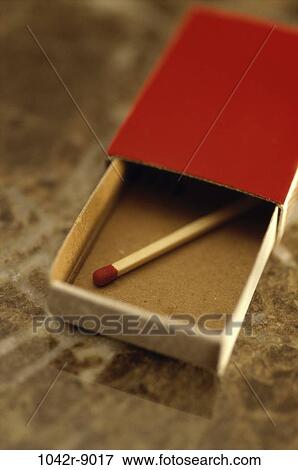 single, still life, match, last, match box, matchbox, Still lifes various View Large Photo Image Stock Photo - single, still life, match, last, match box, matchbox, Still lifes various. Fotosearch