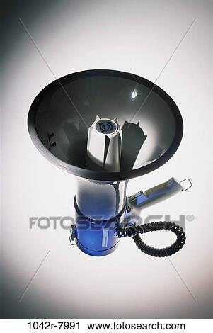 sports, sports equipment, still life, megaphone, object, Equipment various View Large Photo Image Stock Image - sports, sports equipment, still life, megaphone, object, Equipment various. Fotosearch