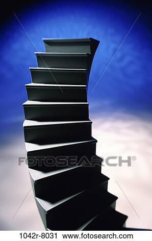 steps, stairs, stairway, curving, architecture, twisting, abstract View Large Photo Image Stock Image - steps, stairs, stairway, curving, architecture, twisting, abstract. Fotosearch