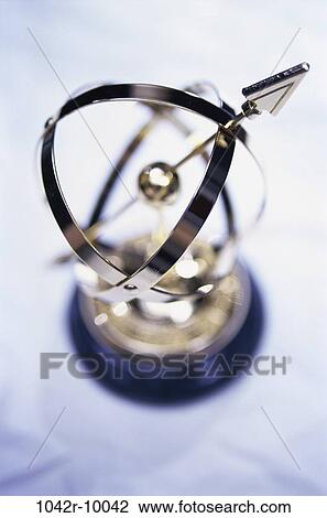 still life, arrow, direction, object, paperweight, Still lifes various View Large Photo Image Stock Image - still life, arrow, direction, object, paperweight, Still lifes various. Fotosearch