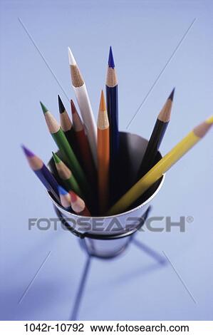 still life, pencils, colored, hobby, arts View Large Photo Image Stock Image - still life, pencils, colored, hobby, arts. Fotosearch