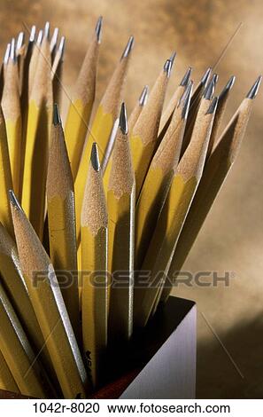 still life, sharp, pencils, sharpened, Still lifes various View Large Photo Image Stock Image - still life, sharp, pencils, sharpened, Still lifes various. Fotosearch