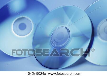 technology, blue, computer, components, parts, Cds, Industry media View Large Photo Image Stock Image - technology, blue, computer, components, parts, Cds, Industry media. Fotosearch