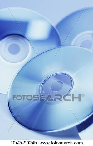 technology, blue, computer, still life, components, parts, Cds View Large Photo Image Stock Image - technology, blue, computer, still life, components, parts, Cds. Fotosearch