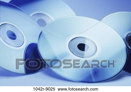 technology, blue, computer, still life, components, parts, Cds View Large Photo Image Stock Photography - technology, blue, computer, still life, components, parts, Cds. Fotosearch
