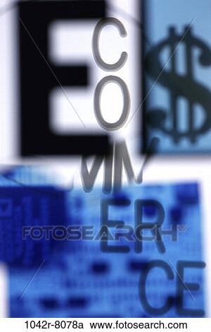 technology, computer, business, finance, internet, metaphor, e-commerce View Large Photo Image Stock Image - technology, computer, business, finance, internet, metaphor, e-commerce. Fotosearch