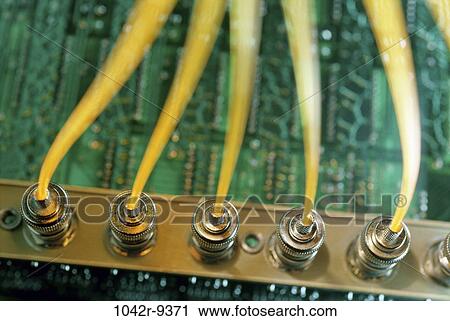 technology, computer, cables, components, parts, wires, circuit board View Large Photo Image Stock Image - technology, computer, cables, components, parts, wires, circuit board. Fotosearch