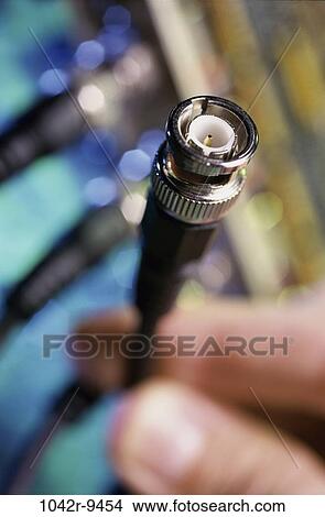 technology, computer, fingers, component, cable, part, fingertips View Large Photo Image Picture - technology, computer, fingers, component, cable, part, fingertips. Fotosearch
