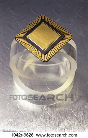 technology, computer, stand, still life, plastic, microchip, component View Large Photo Image Stock Photograph - technology, computer, stand, still life, plastic, microchip, component. Fotosearch