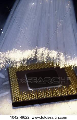 technology, computer, still life, fiber optics, components, parts, microchip View Large Photo Image Stock Image - technology, computer, still life, fiber optics, components, parts, microchip. Fotosearch