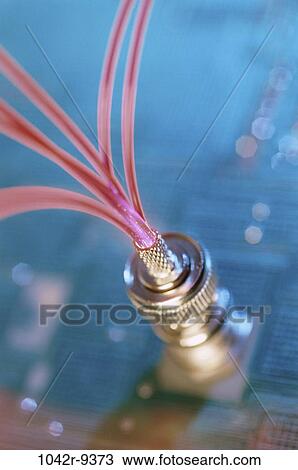 technology, computer, wires, component, part, connector, Computer elements View Large Photo Image Stock Image - technology, computer, wires, component, part, connector, Computer elements. Fotosearch