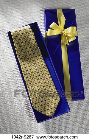 tie, birthday, holidays, gift, present, clothing, bow View Large Photo Image Stock Photo - tie, birthday, holidays, gift, present, clothing, bow. Fotosearch