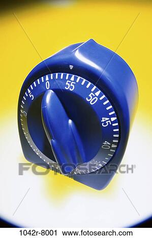 time, kitchen, still life, numbers, timer, kitchen timer View Large Photo Image Stock Image - time, kitchen, still life, numbers, timer, kitchen timer. Fotosearch