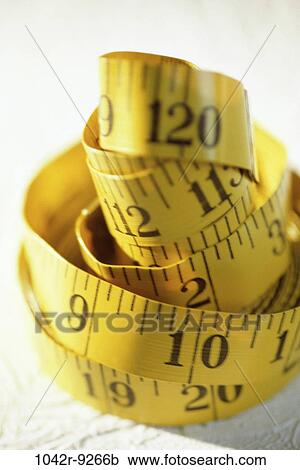 tool, accuracy, still life, measure, tape measure, measuring tape, length View Large Photo Image Stock Image - tool, accuracy, still life, measure, tape measure, measuring tape, length. Fotosearch