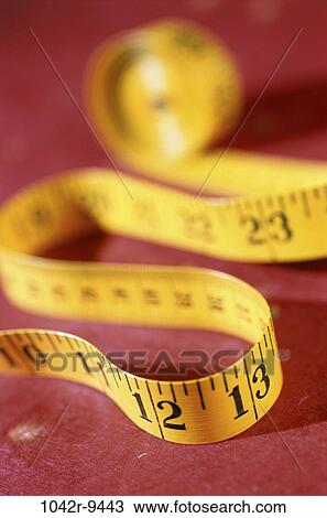 tool, accuracy, still life, measure, tape measure, measuring tape, length View Large Photo Image Stock Image - tool, accuracy, still life, measure, tape measure, measuring tape, length. Fotosearch