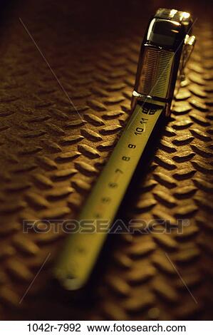 tool, accuracy, still life, measuring tape, Hardware still lifes View Large Photo Image Stock Image - tool, accuracy, still life, measuring tape, Hardware still lifes. Fotosearch