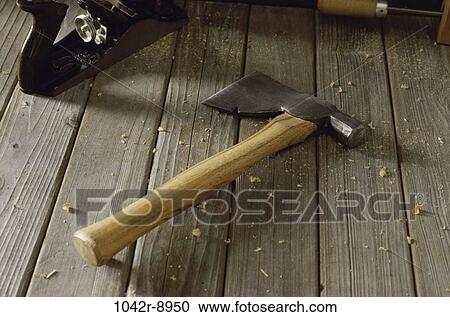 tool, still life, ax, Hardware still lifes View Large Photo Image Stock Image - tool, still life, ax, Hardware still lifes. Fotosearch