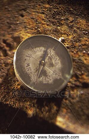 tool, still life, direction, compass, Still lifes various View Large Photo Image Stock Image - tool, still life, direction, compass, Still lifes various. Fotosearch