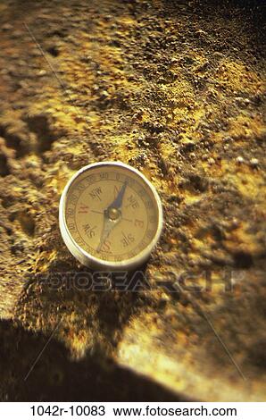 tool, still life, direction, compass, Still lifes various View Large Photo Image Stock Image - tool, still life, direction, compass, Still lifes various. Fotosearch