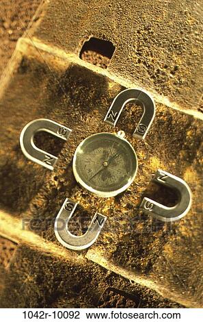 tool, still life, direction, compass, magnets, Still lifes various View Large Photo Image Stock Image - tool, still life, direction, compass, magnets, Still lifes various. Fotosearch