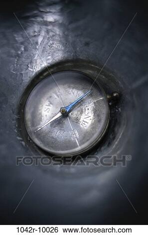 tool, still life, direction, compass, Still lifes various View Large Photo Image Stock Photograph - tool, still life, direction, compass, Still lifes various. Fotosearch