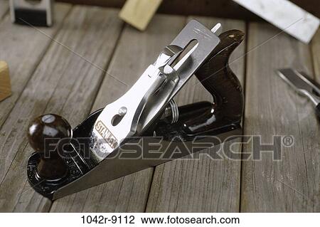 tool, still life, wood, carpentry, plane, woodworking View Large Photo Image Stock Image - tool, still life, wood, carpentry, plane, woodworking. Fotosearch