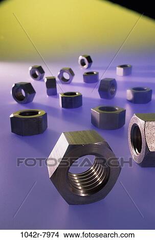 tools, objects, still life, nuts, Hardware still lifes View Large Photo Image Picture - tools, objects, still life, nuts, Hardware still lifes. Fotosearch