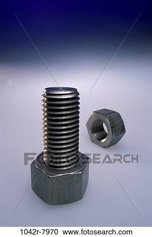 tools, still life, bolt, nuts, Hardware still lifes View Large Photo Image Stock Image - tools, still life, bolt, nuts, Hardware still lifes. Fotosearch