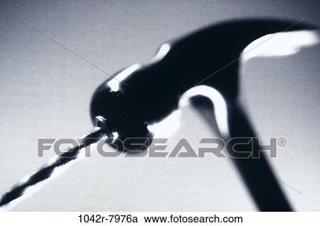 tools, still life, nail, hammer, Hardware still lifes View Large Photo Image Stock Image - tools, still life, nail, hammer, Hardware still lifes. Fotosearch