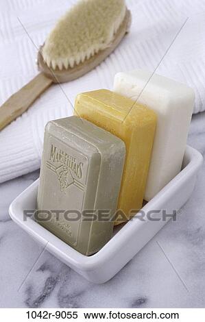 towel, bath, beauty, brush, soaps, Household still lifes View Large Photo Image Stock Photography - towel, bath, beauty, brush, soaps, Household still lifes. Fotosearch