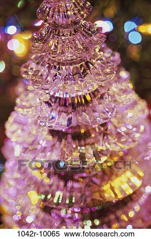 , tree, Christmas, still life, decoration, holiday, Decorations Christmas View Large Photo Image Stock Photography - , tree, Christmas, still life, decoration, holiday, Decorations Christmas. Fotosearch