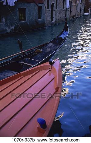 Venice, Italy View Large Photo Image Stock Image - Venice, Italy. Fotosearch