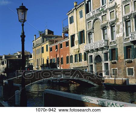 Venice, Italy View Large Photo Image Stock Image - Venice, Italy. Fotosearch