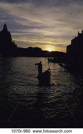 Venice, Italy View Large Photo Image Stock Image - Venice, Italy. Fotosearch
