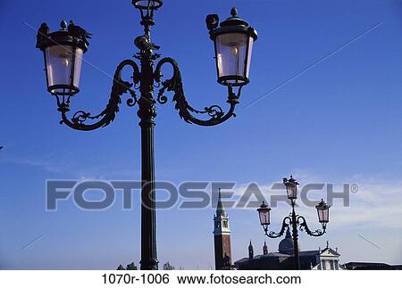Venice, Italy View Large Photo Image Stock Photograph - Venice, Italy. Fotosearch