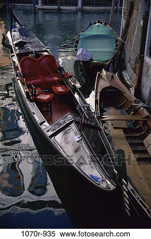 Venice, Italy View Large Photo Image Stock Photography - Venice, Italy. Fotosearch