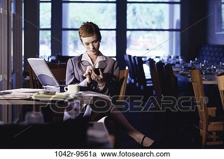 woman, busy, computer, laptop, using, working View Large Photo Image Stock Image - woman, busy, computer, laptop, using, working. Fotosearch
