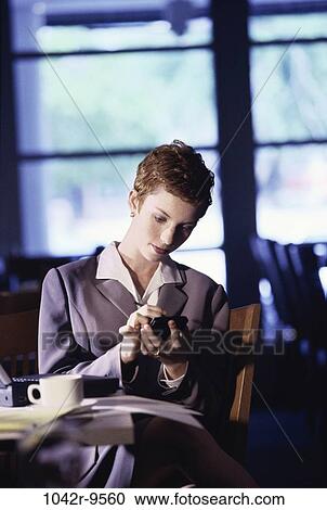 woman, computer, laptop, restaurant, planning, using, indoors View Large Photo Image Stock Image - woman, computer, laptop, restaurant, planning, using, indoors. Fotosearch