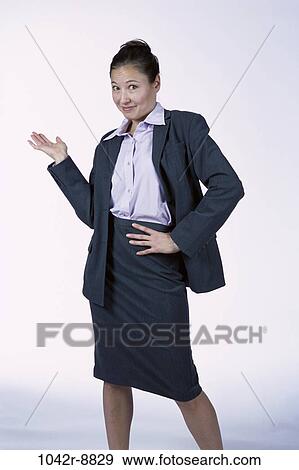 woman, Hispanic, business, gesture, indoors, businesswoman, young adult View Large Photo Image Stock Photo - woman, Hispanic, business, gesture, indoors, businesswoman, young adult. Fotosearch