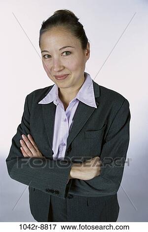 woman, Hispanic, business, indoors, businesswoman, young adult, cutout View Large Photo Image Stock Photo - woman, Hispanic, business, indoors, businesswoman, young adult, cutout. Fotosearch