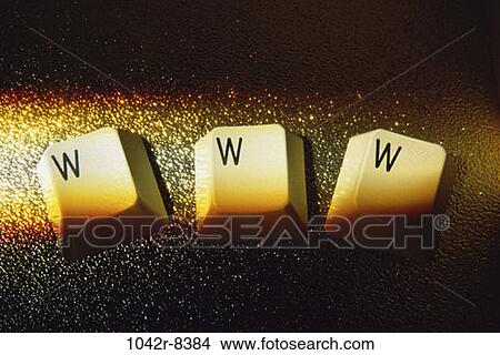 worldwide web, computer, web, internet, worldwide, world wide web, www View Large Photo Image Picture - worldwide web, computer, web, internet, worldwide, world wide web, www. Fotosearch