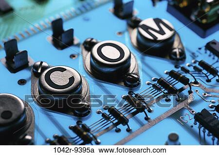 worldwide web, computer, web, internet, circuit board, component, worldwide View Large Photo Image Stock Image - worldwide web, computer, web, internet, circuit board, component, worldwide. Fotosearch