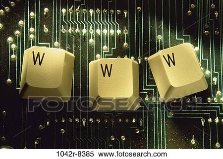 worldwide web, computer, web, internet, circuit board, component, worldwide View Large Photo Image Stock Photography - worldwide web, computer, web, internet, circuit board, component, worldwide. Fotosearch