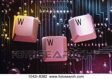 worldwide web, computer, web, still life, internet, circuit board, component View Large Photo Image Stock Image - worldwide web, computer, web, still life, internet, circuit board, component. Fotosearch