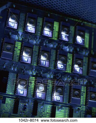 worldwide web, technology, computer, web, internet, components, parts View Large Photo Image Picture - worldwide web, technology, computer, web, internet, components, parts. Fotosearch